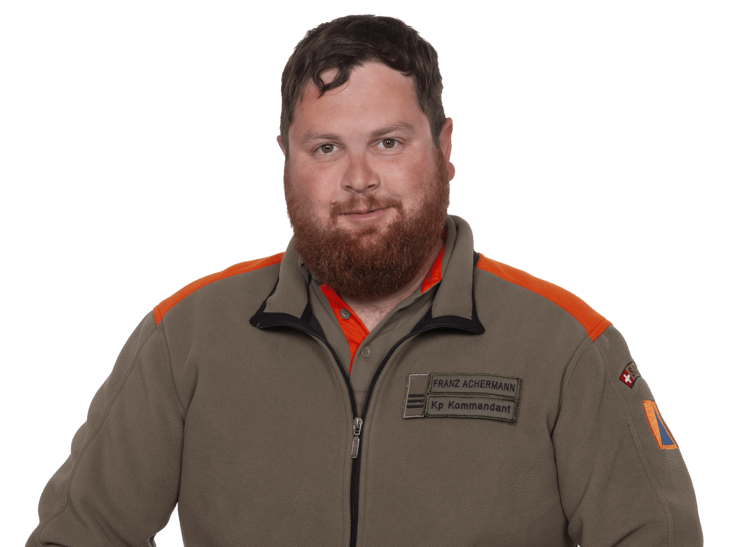 Achermann Franz, 305B3700_ausgeschnitten