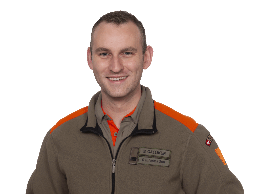 Galliker Benedict, 305B3768-B_ausgeschnitten