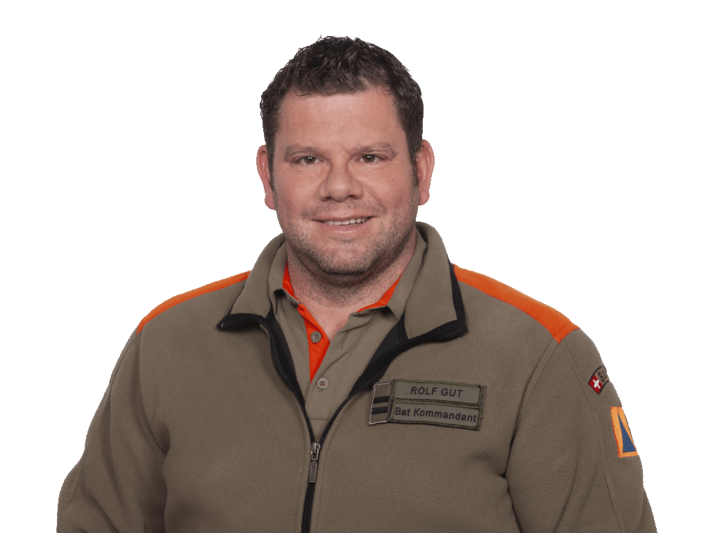 Gut Rolf, 305B3784_ausgeschnitten