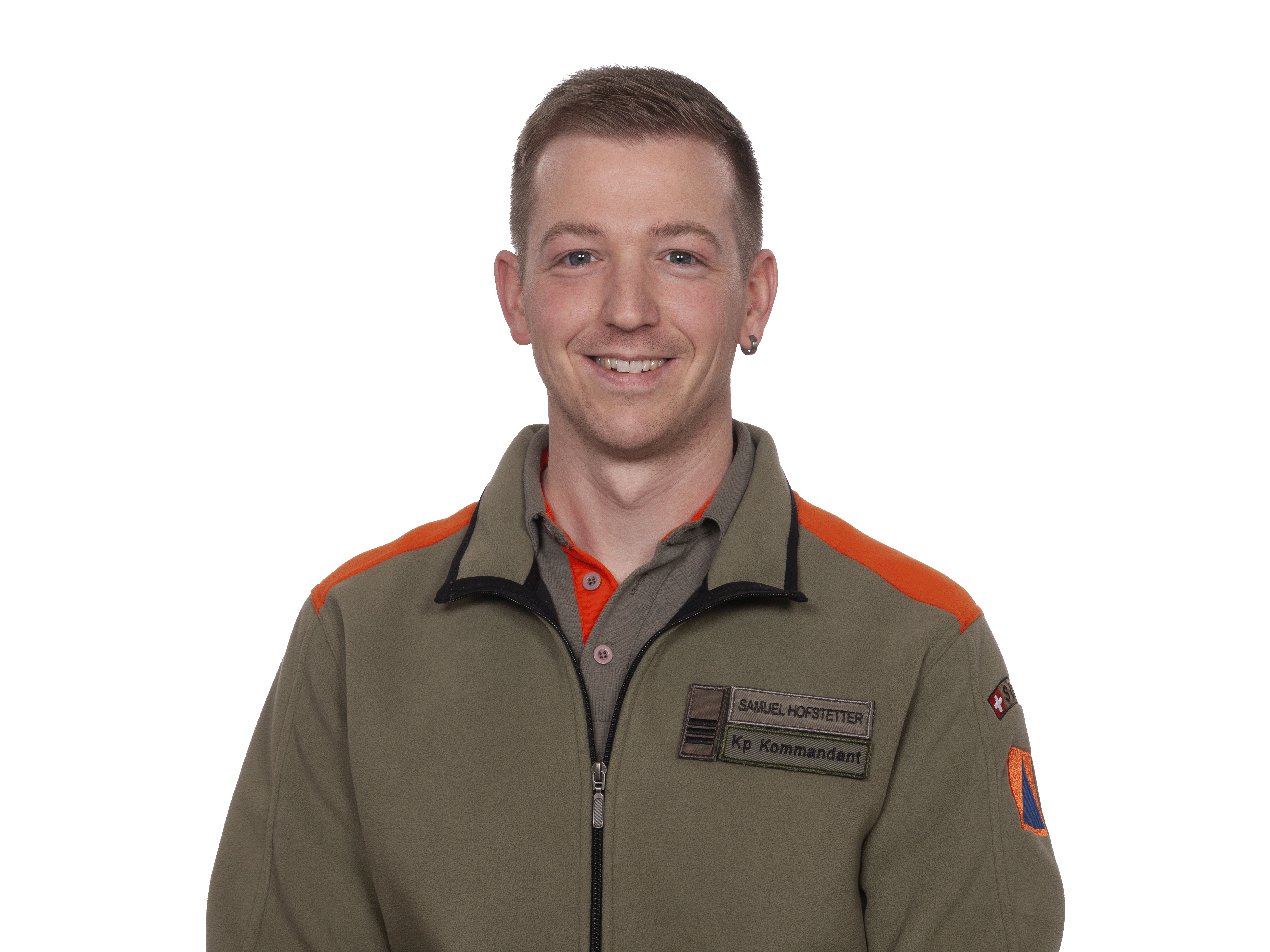 Hofstetter Samuel, 305B3739_ausgeschnitten