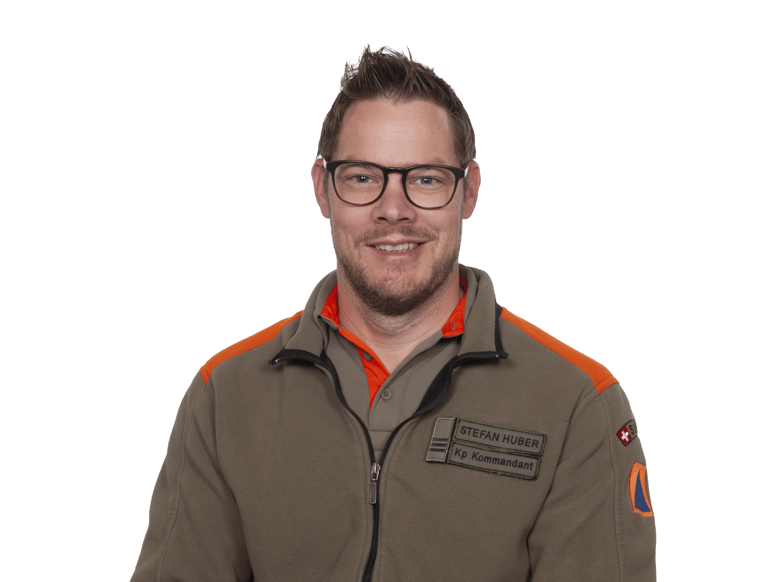 Huber Stefan, 305B3715_ausgeschnitten