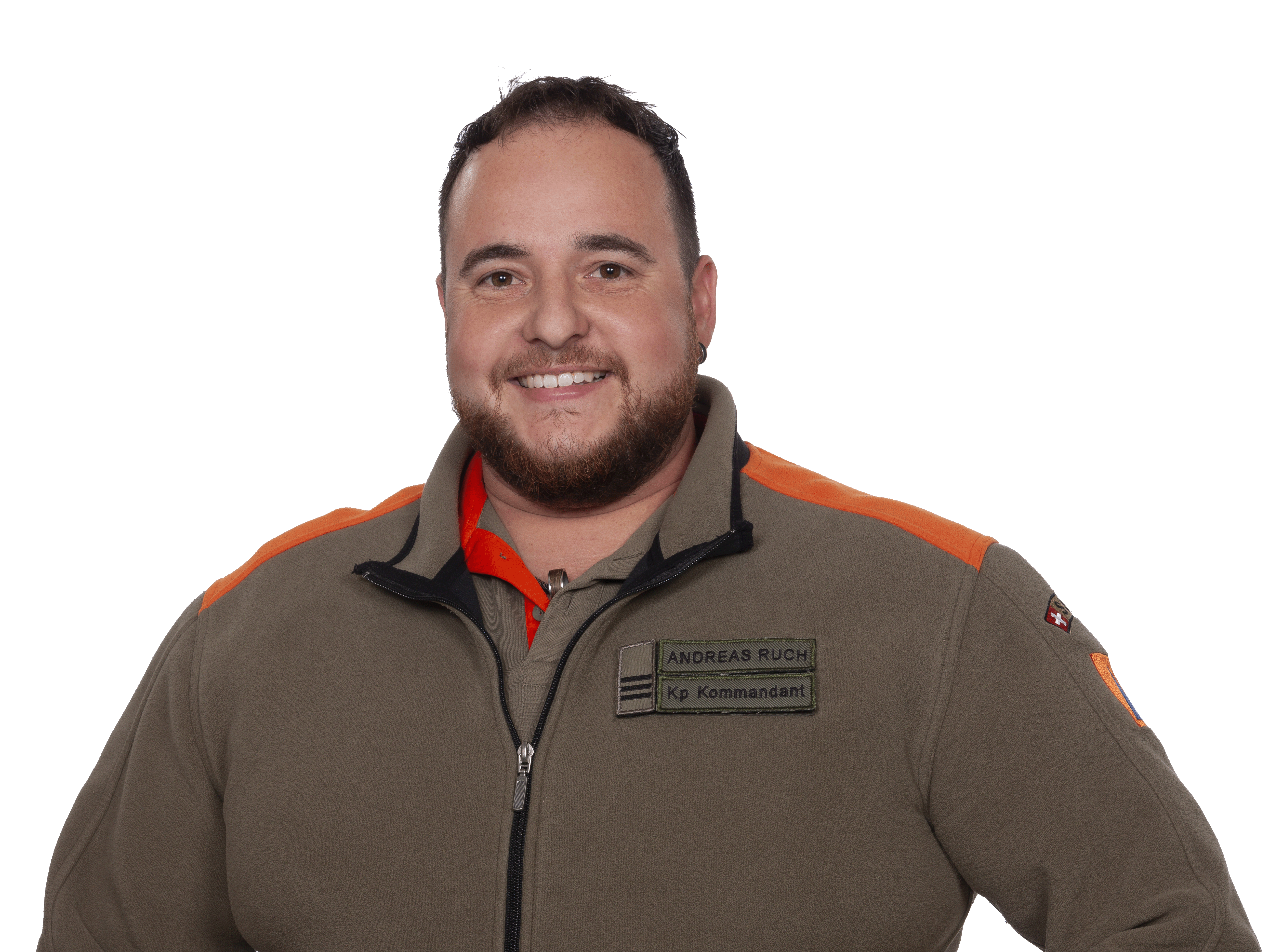 Ruch Andreas, 305B3705_ausgeschnitten