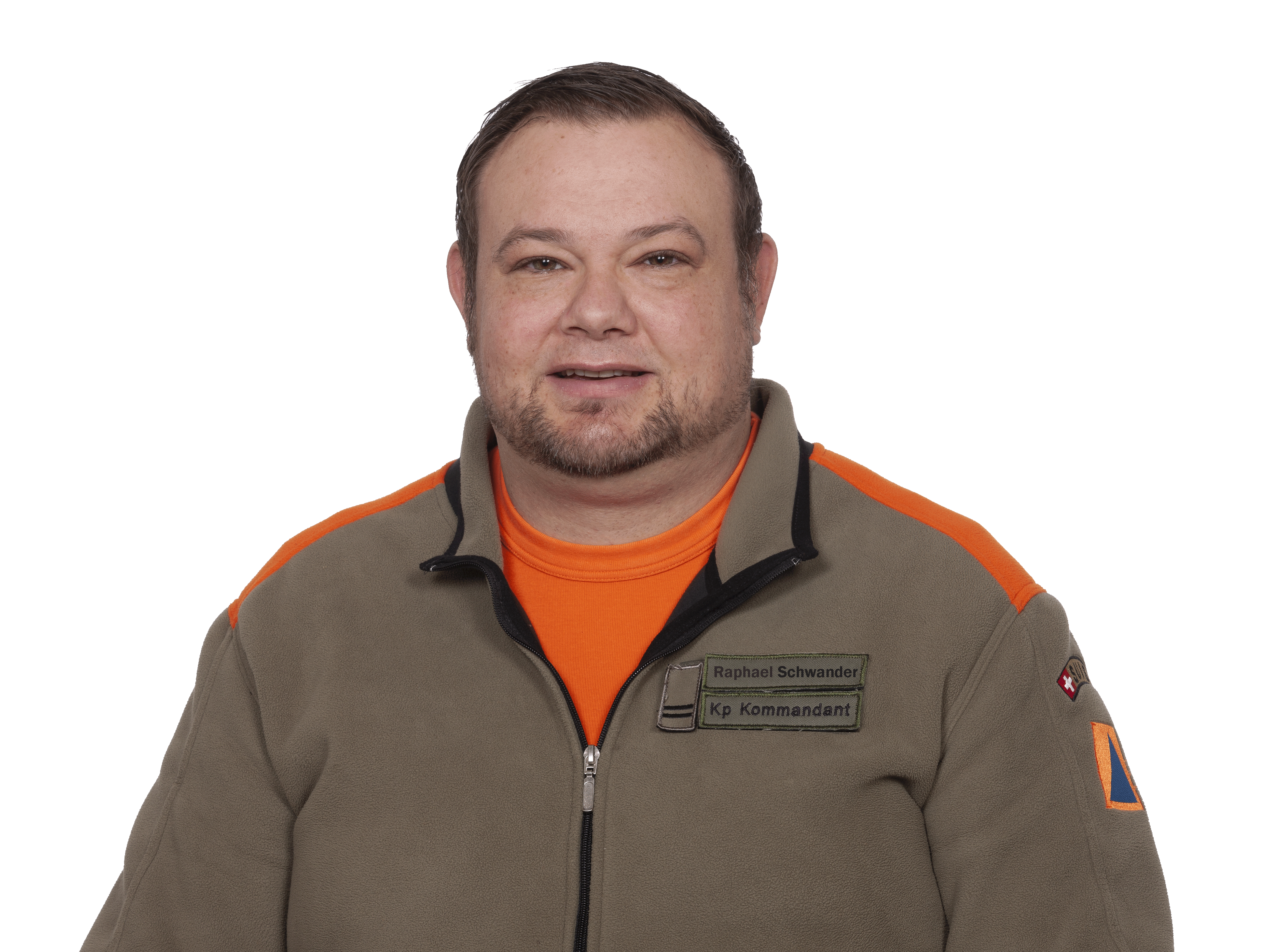 Schwander Raphael, 305B3693-B_ausgeschnitten