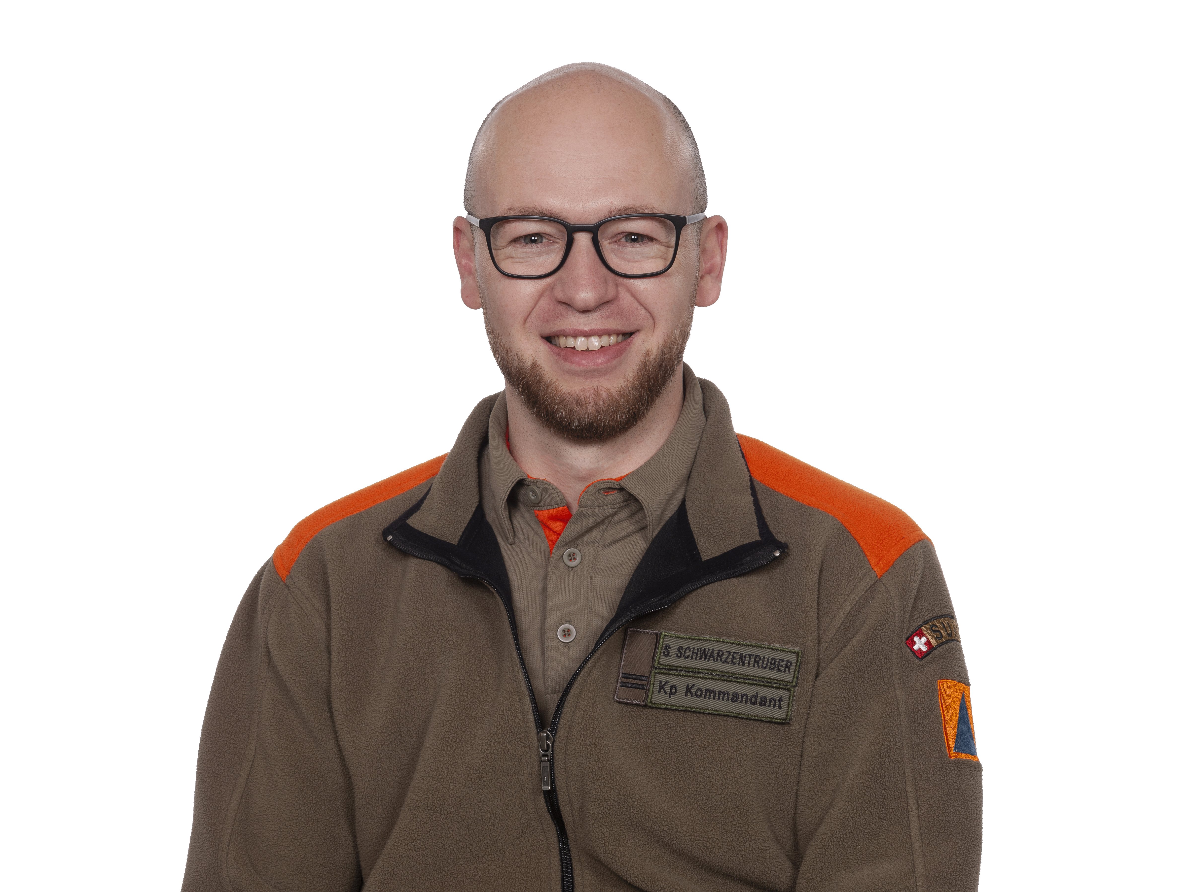 Schwarzentruber Silvan, 305B3721_ausgeschnitten